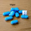 Acheter viagra sans ordonnance pharmacie a